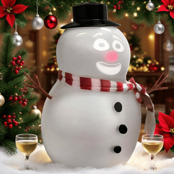 /68fa574ea2c0d6000923b755/2025/10/23/product-img-68fa5cf670bd325c841c2f32.png