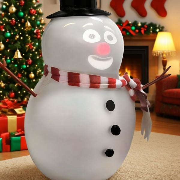 /68fa574ea2c0d6000923b755/2025/10/23/product-img-68fa5cf770bd325c841c2f37.png