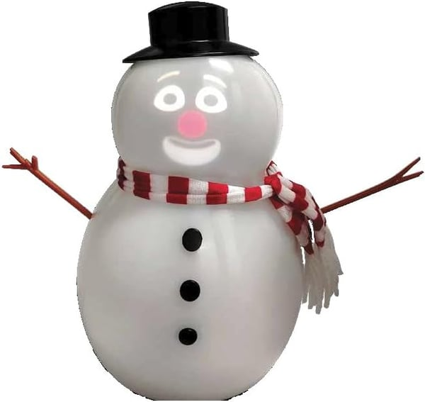 /68fa574ea2c0d6000923b755/2025/10/23/product-img-68fa5cf770bd325c841c2f39.png